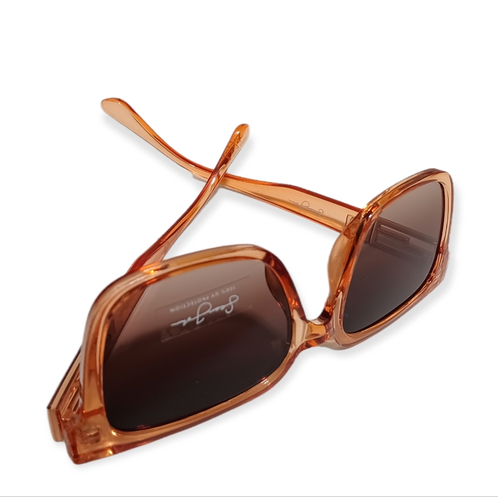 Women's Pretty 🕶